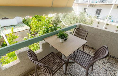 Pteleo Apartments - Foto 61