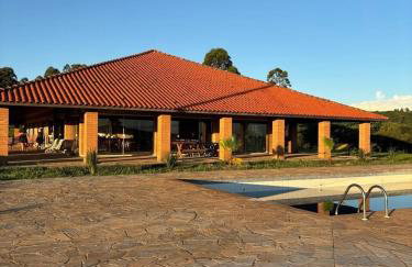Fazenda Serra da Cascata desde 1915 - Foto 2