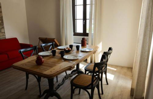 Cascina Varini - Foto 48