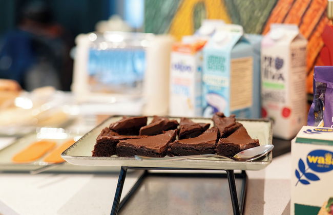 Good Morning Sollentuna - Foto 38