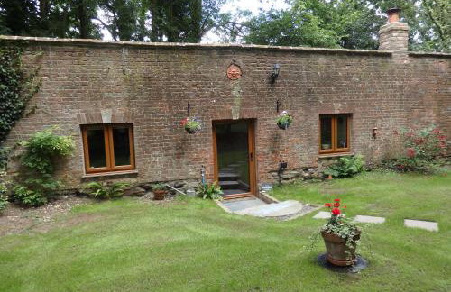 The Potting Shed - Foto 1