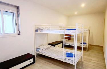 Seixal Bay Village - Family Choice - Foto 20