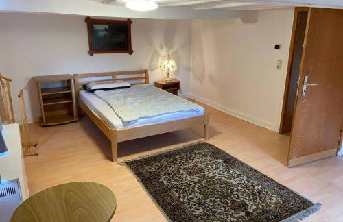 120 Jahre altes Fachwerkhaus - Foto 43