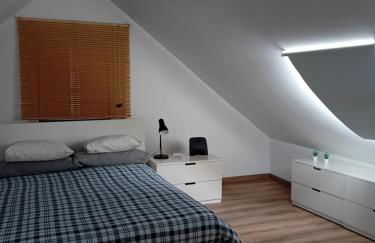 Casa do Coronel de Alcochete - Foto 32