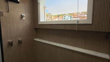 Chalé de Dois - Foto 2