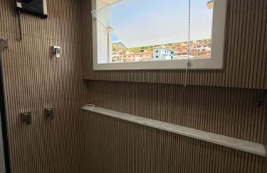 Chalé de Dois - Foto 2