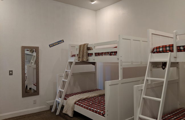 Broadway Loft - Photo 4