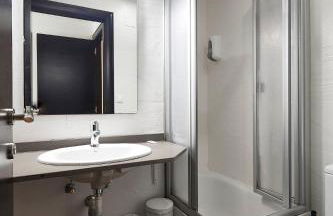 BBarcelona Central Boutique Apartments - Photo 116