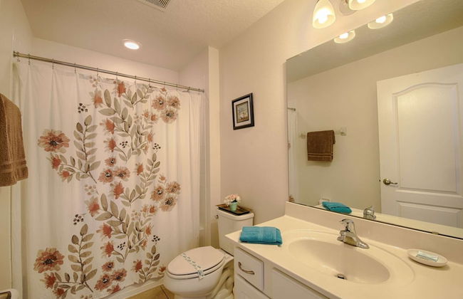 430 Aviana - Foto 38