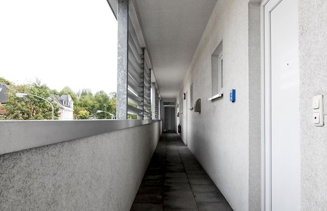 Petul Apart Hotel Residenz - Foto 32