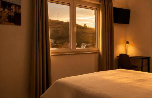 Villa Julieta - Luxury Retreat in the Douro Valley - Foto 14