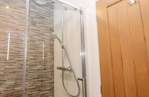 Stables Lodge - Foto 14