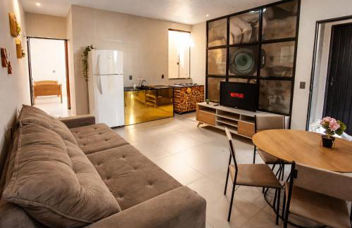 BOX 360 - Container SUSPENSO! - Photo 1