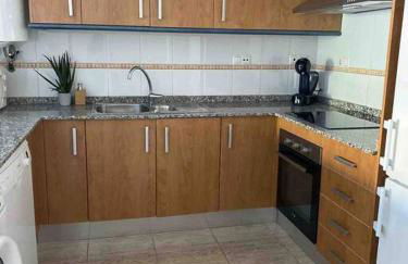 NUEVO Apartamento en Jávea - Foto 19