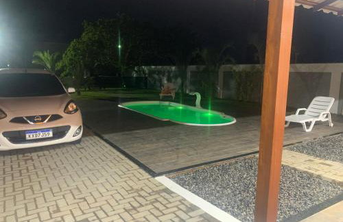 Faith Home 2 - Foto 33