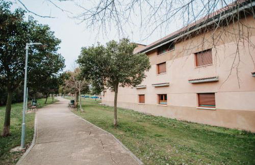 Poloestudios - Foto 25