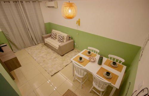 APTO prox UFAM, INPA e DISTRITO - Foto 18