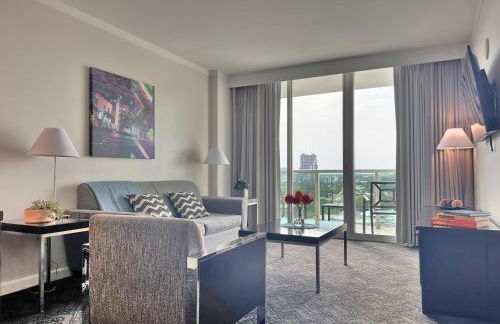 Private Oasis at Arya - Foto 16