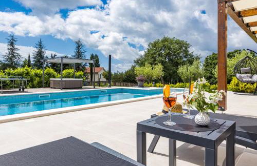 Holiday Home Villa Venezia by Interhome - Photo 14