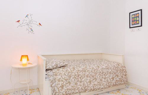 Residence Sorrento 2 - Photo 60