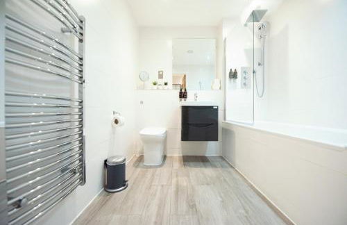 Malthouse Court - Photo 138