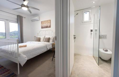 Ikiesnafplio - Photo 78