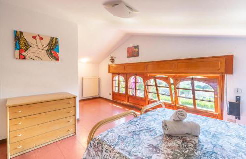 Villa Sista - Foto 19