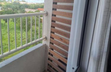 Ape 2 qtos novo - Foto 7