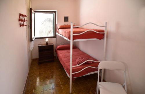 Villa Margherita - Foto 20