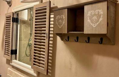 Casa Capanni alla Fila - Foto 34