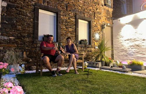 Ada&Cris Apartament - Foto 37