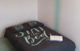 Great apartment quiet neighborhood - Foto 9