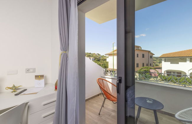 Agua Dorada Boutique - Foto 23