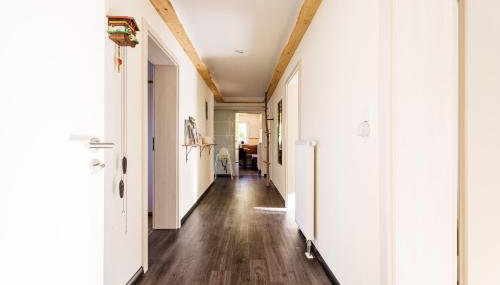 s'Lähmes auf der Schwend - Foto 2