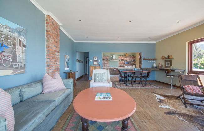 Baymont View - Foto 2