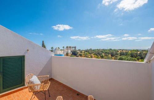 Villa Lamella - Foto 14