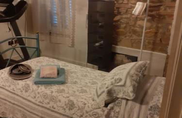 La casa di baggioro - Foto 35