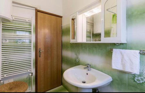 Apartments Sea Heaven - Photo 43