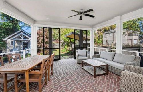 The Wren 2 BR 2.5 BA Renovated - Foto 42