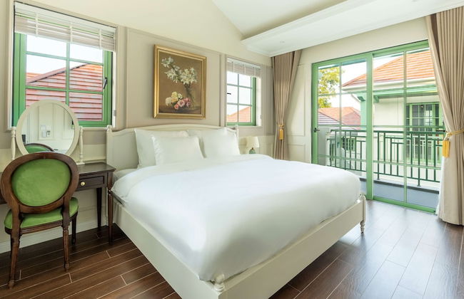 PQ Tropical Village - Photo 51