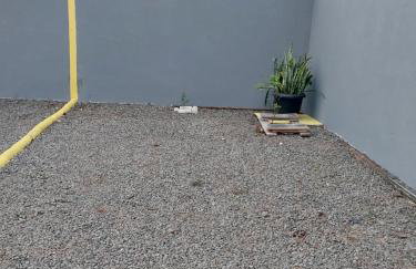 Kit Net 5 azul cama casal - Foto 15