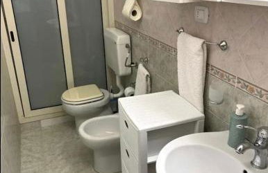 La rosa dei venti - Foto 6