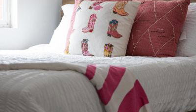 The Outpost by Coastline Vacation Rentals - Foto 5