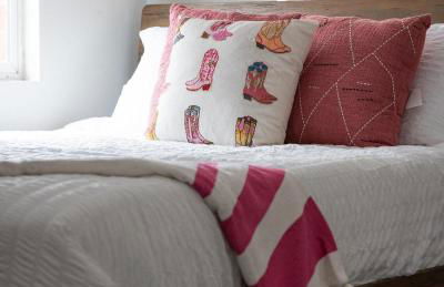 The Outpost by Coastline Vacation Rentals - Photo 5