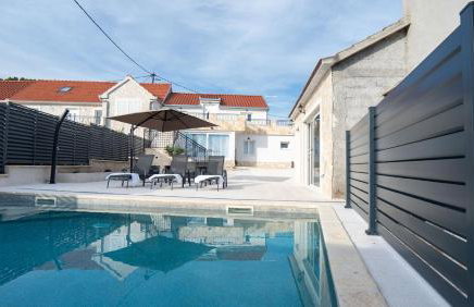 Villa Lily - Foto 2