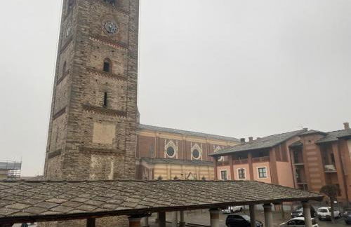 white appartament - Foto 17