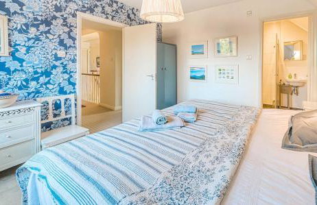 Large family getaway! - Foto 38