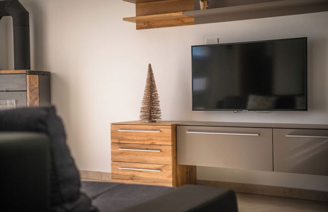 House 1855 - Foto 22