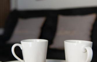 Lætitia Cottage Apartment - Foto 8