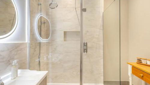 Cheshire Barns - Photo 3